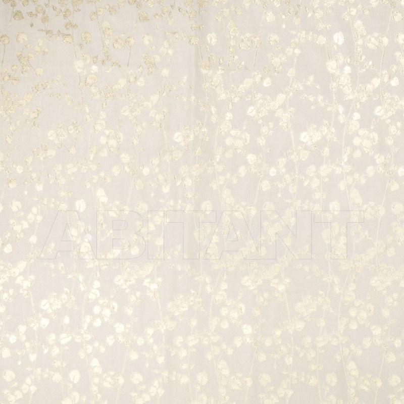 Interior fabric Cahors Floral Ivory 2103101 price on request Buy Interior fabric Cahors Floral Ivory Fabricut Expressions Volume Iii 2103101