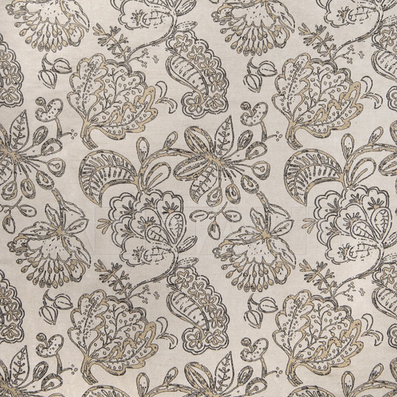 Interior fabric Albola Smoke 2178505 price on request Buy Interior fabric Albola Smoke Fabricut Expressions Volume Iii 2178505