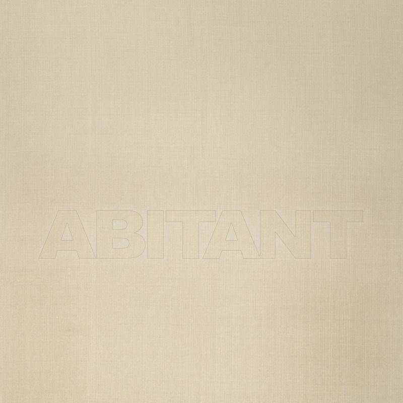 Interior fabric Bodegas Parchment 2073502 price on request Buy Interior fabric Bodegas Parchment Fabricut Expressions Volume Iii 2073502