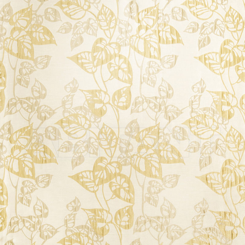 Buy Interior fabric  Buccella Shimmer Fabricut Expressions Volume Iii 2067502