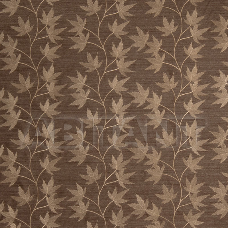 Interior fabric Cristom Java 2169606 price on request Buy Interior fabric Cristom Java Fabricut Expressions Volume Iii 2169606