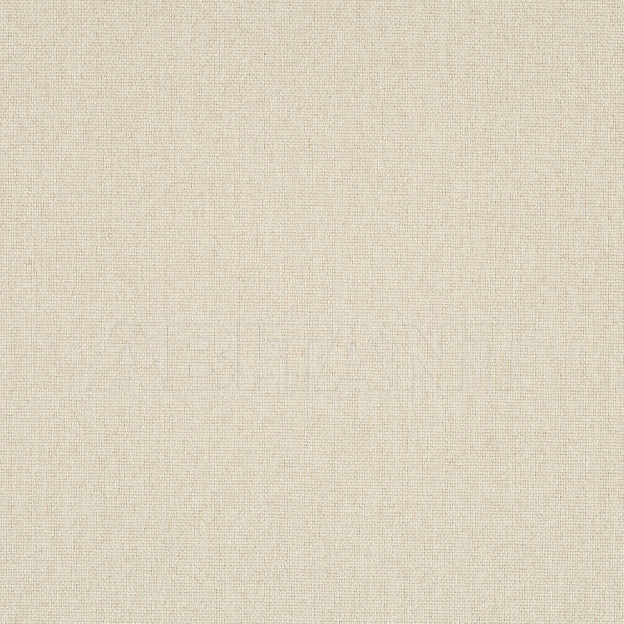 Upholstery GLOW CH2710 070 price on request Buy Upholstery GLOW Chivasso BV 2015 CH2710 070