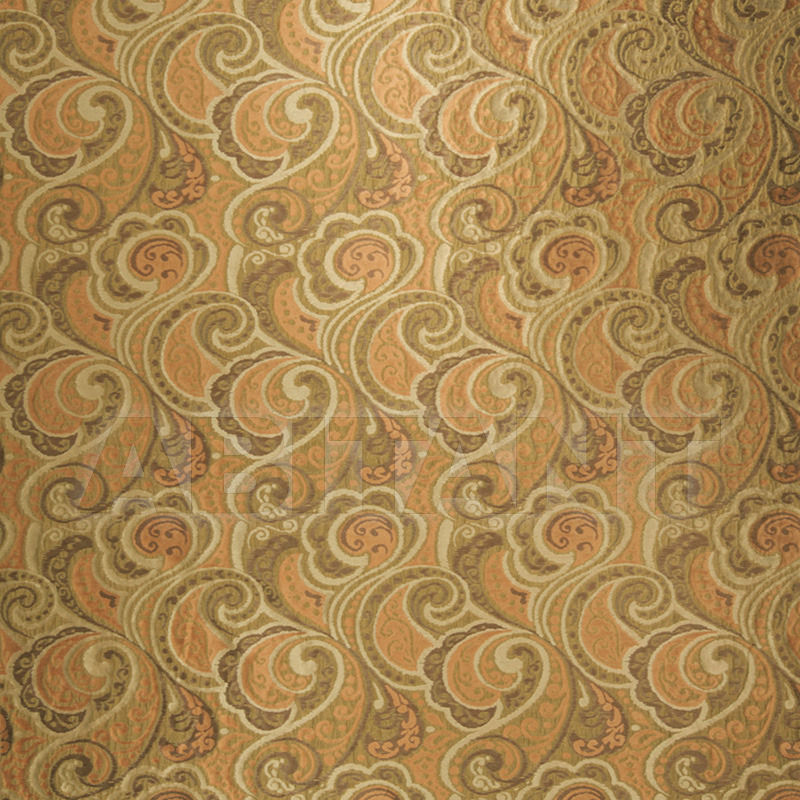 Interior fabric Joyner Spice 0383403 price on request Buy Interior fabric Joyner Spice Fabricut Expressions Volume Iii 0383403