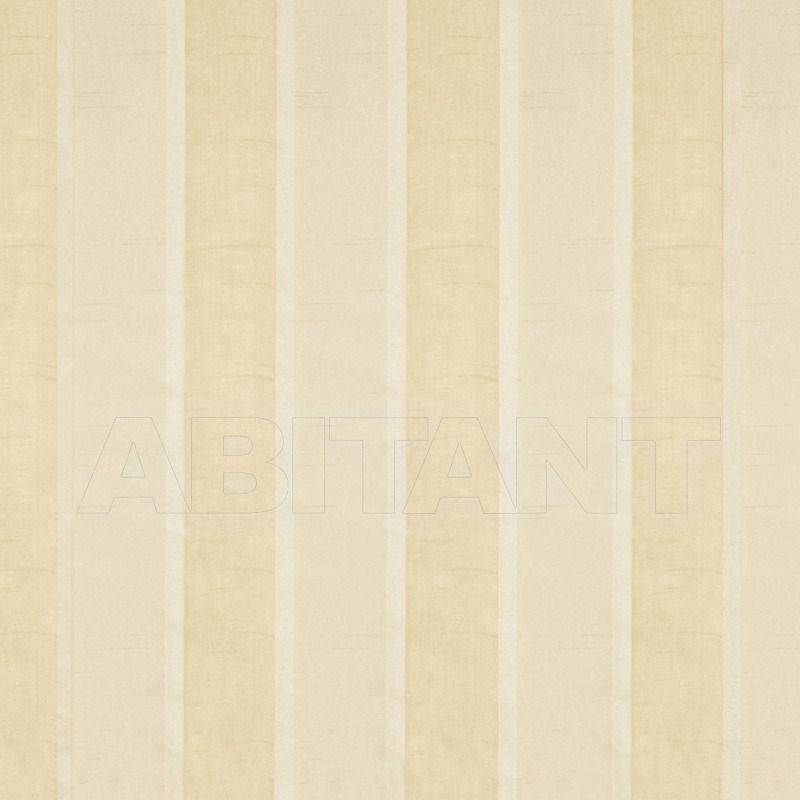 Interior fabric Malbec Champagne 2032203 price on request Buy Interior fabric Malbec Champagne Fabricut Expressions Volume Iii 2032203