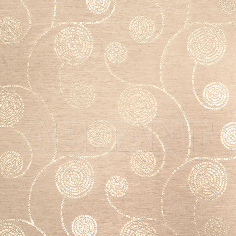 Interior fabric Pinot Grigio Gold 2131601 price on request Buy Interior fabric Pinot Grigio Gold Fabricut Expressions Volume Iii 2131601