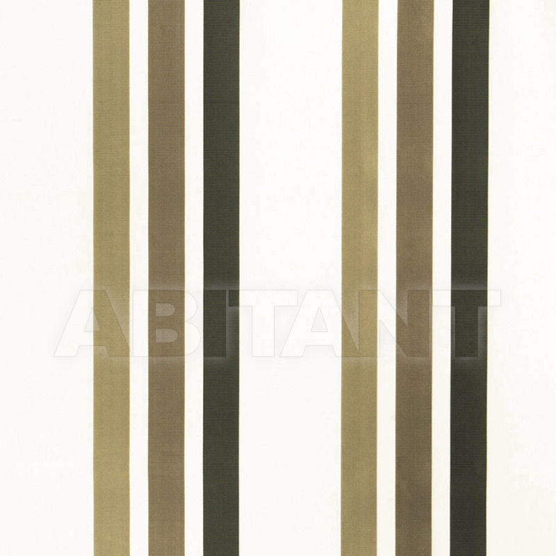 Interior fabric Ridge Stripe Classic 2186402 price on request Buy Interior fabric Ridge Stripe Classic Fabricut Expressions Volume Iii 2186402