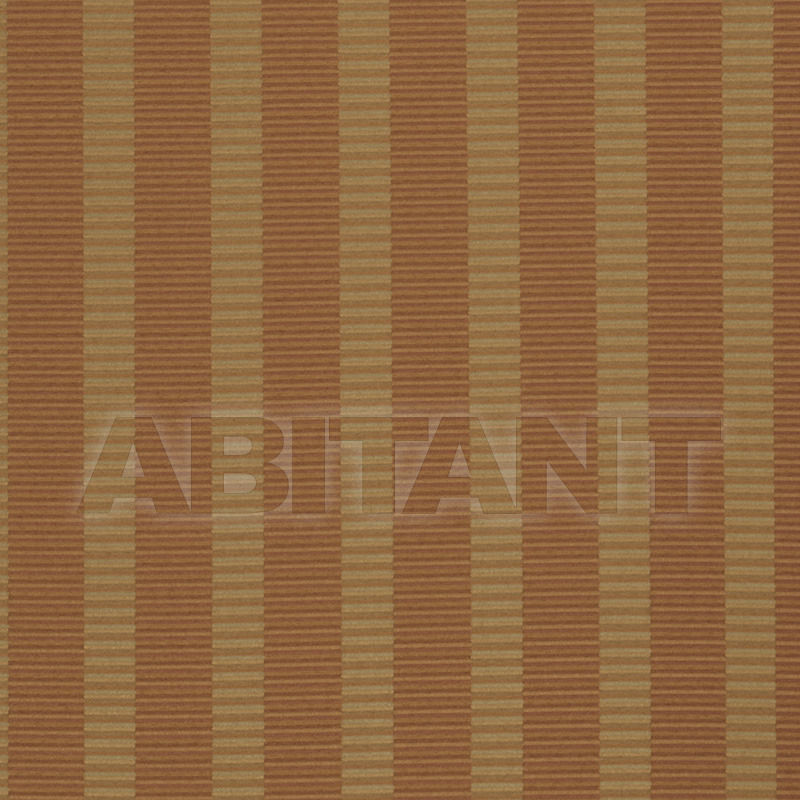 Interior fabric Vallado Spice 2055103 price on request Buy Interior fabric Vallado Spice Fabricut Expressions Volume Iii 2055103