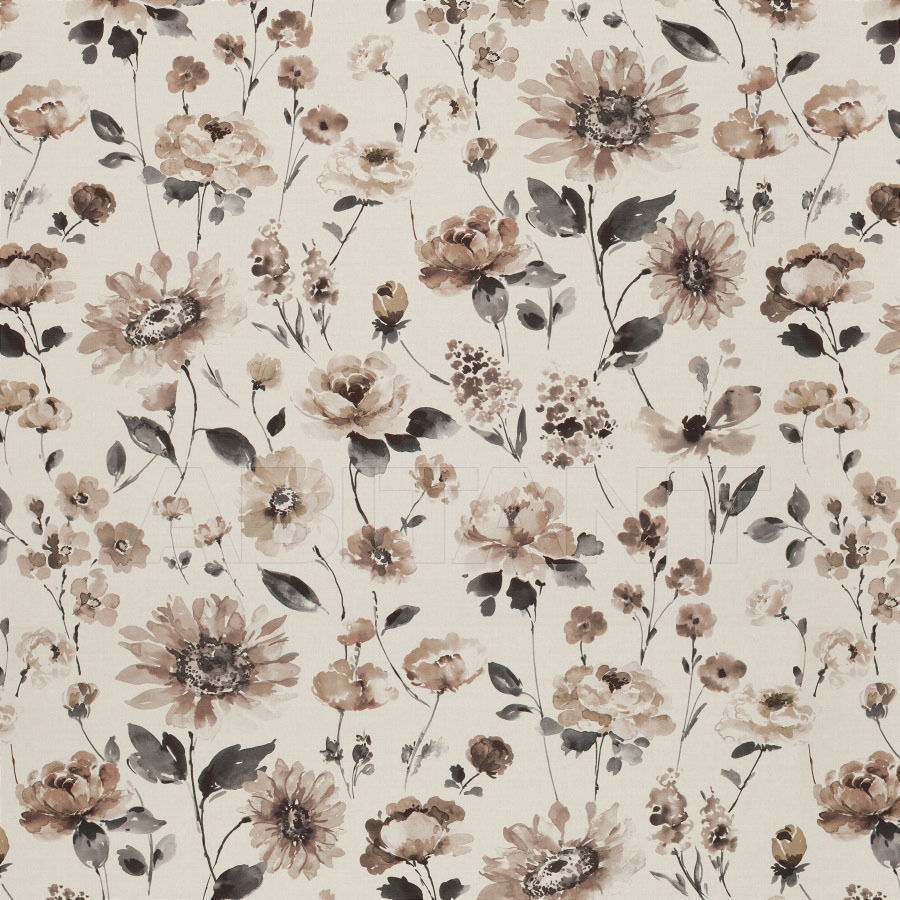 Upholstery SUMMER DAYS CH2722 020 price on request Buy Upholstery SUMMER DAYS Chivasso BV 2015 CH2722 020