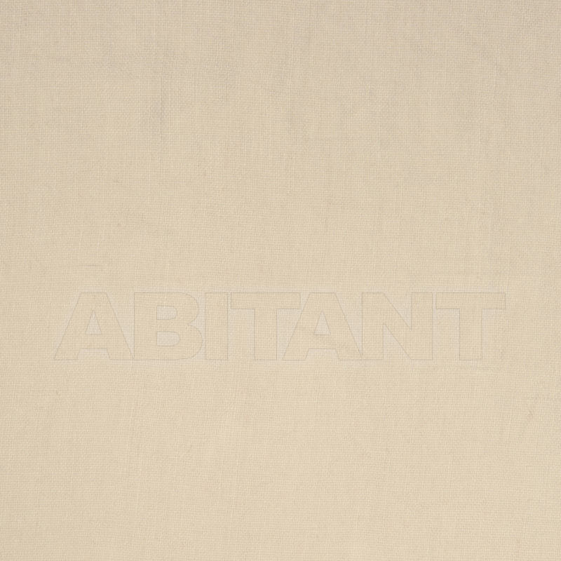 Buy Interior fabric  Albi Linen Parchment Fabricut French General 1680202