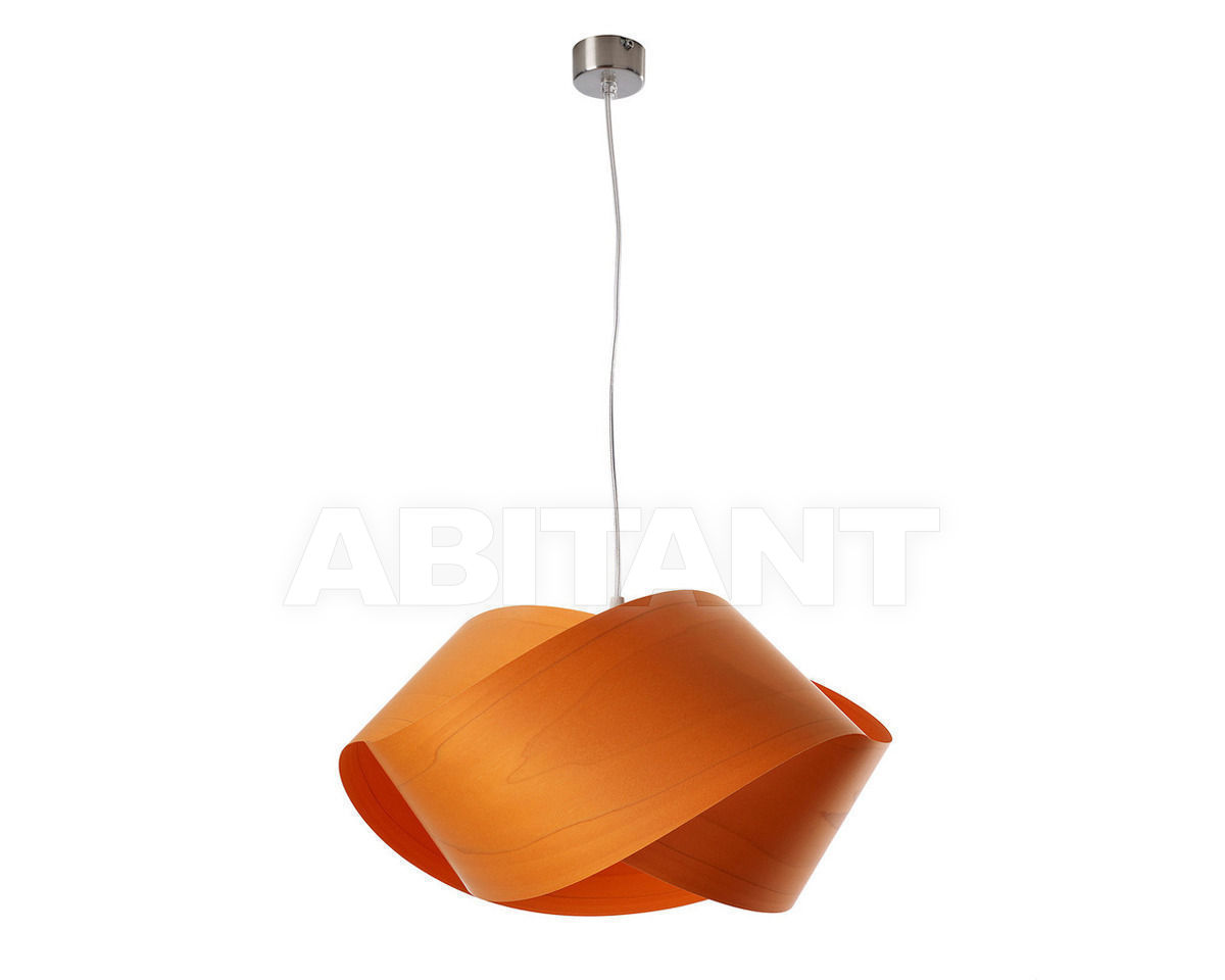 Light Nut NUT S 25 Orange price on request Buy Light Nut LZF 2015 NUT S 25 Orange