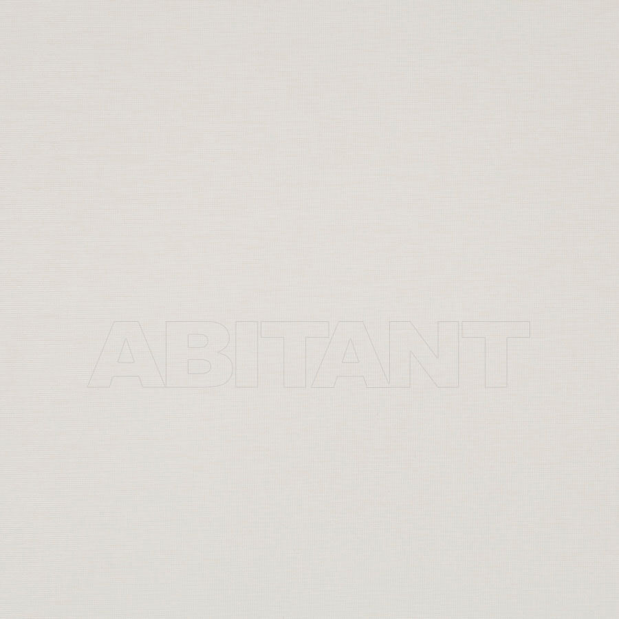 Interior fabric UPTOWN CL4000 071 price on request Buy Interior fabric UPTOWN Chivasso BV 2015 CL4000 071