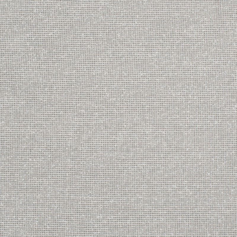 Buy Portiere fabric Enchantress Lake Fabricut Inspirations Vi 1002703
