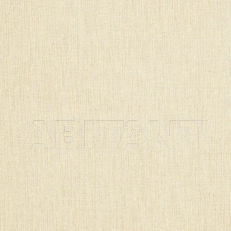 Portiere fabric Goldilocks Cream 1000003 price on request Buy Portiere fabric Goldilocks Cream Fabricut Inspirations Vi 1000003