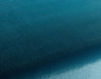 Upholstery SPACE VELVET VOL.2 CA7936 083 Blue Upholstery SPACE VELVET VOL.2 Chivasso BV 2015 CA7936 083 Contemporary / Modern