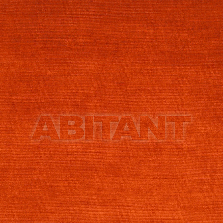 Upholstery NEW YORK VELVET CA7988 062 price on request Buy Upholstery NEW YORK VELVET Chivasso BV 2015 CA7988 062