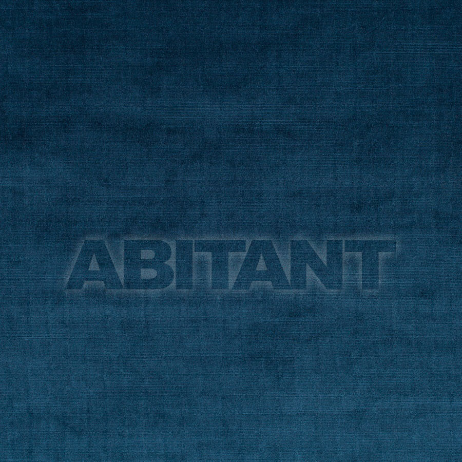 Upholstery NEW YORK VELVET CA7988 050 price on request Buy Upholstery NEW YORK VELVET Chivasso BV 2015 CA7988 050