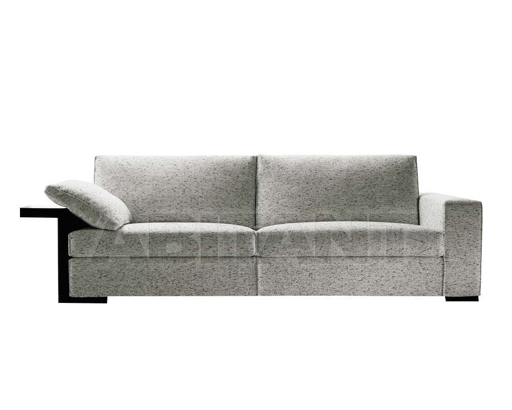 Sofa TIP WING 1 price on request Buy Sofa Sormani snc 2015 TIP WING 1