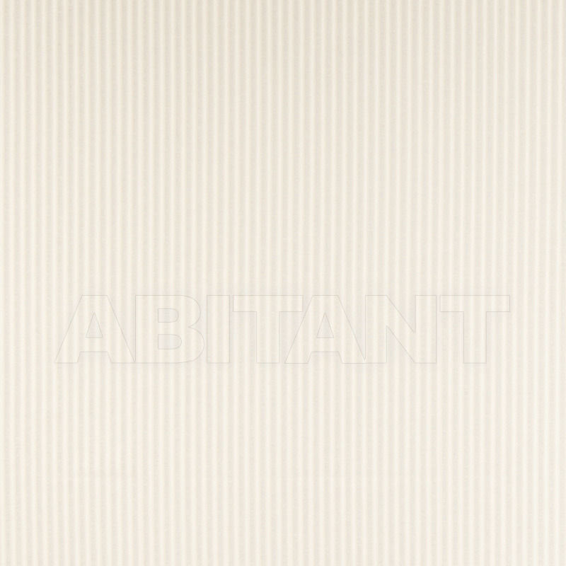 Buy Portiere fabric Nottingham Sand Fabricut Inspirations Vol V 3792902