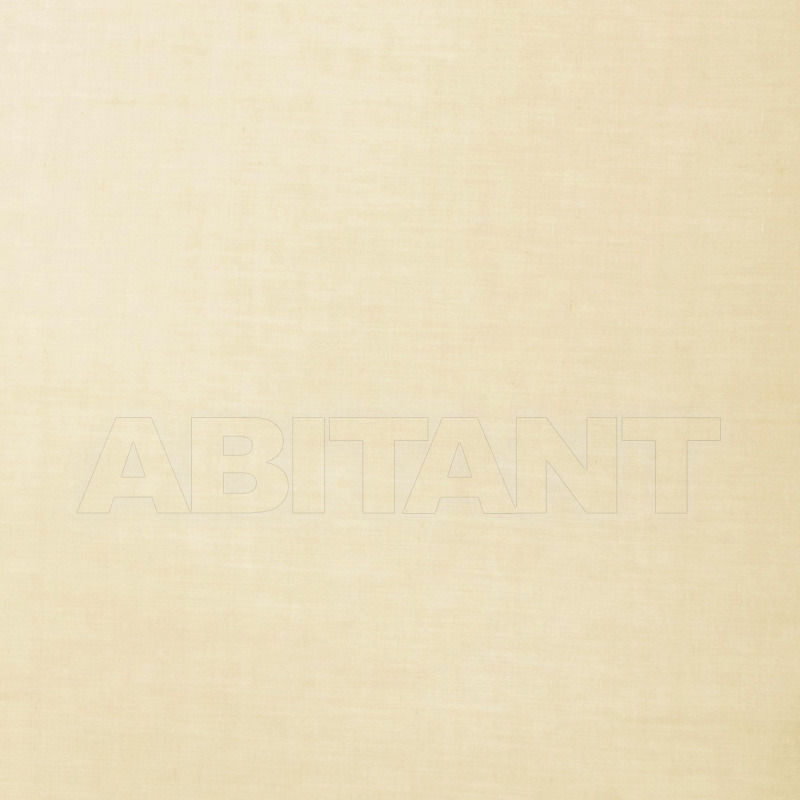 Portiere fabric Pluto Parchment 3792204 price on request Buy Portiere fabric Pluto Parchment Fabricut Inspirations Vol V 3792204