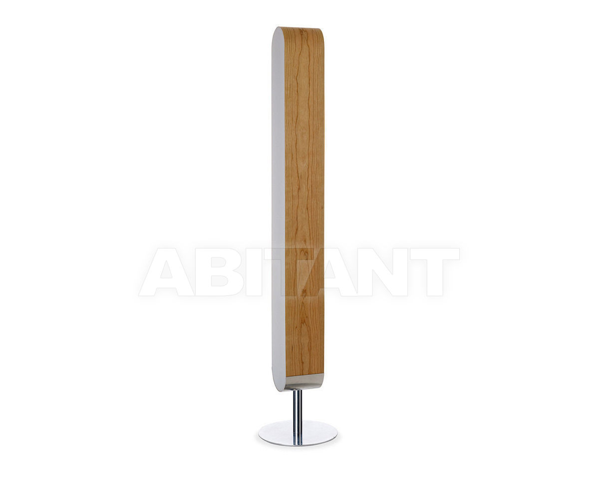 Buy Floor lamp I Club LZF 2015 I P 21 Cherry