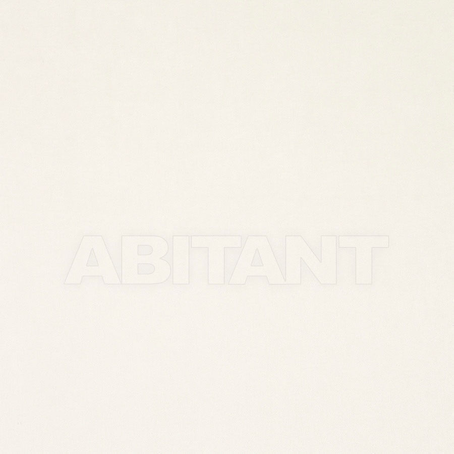 Upholstery BIG SOUL CR6040 090 price on request Buy Upholstery BIG SOUL Chivasso BV 2015 CR6040 090