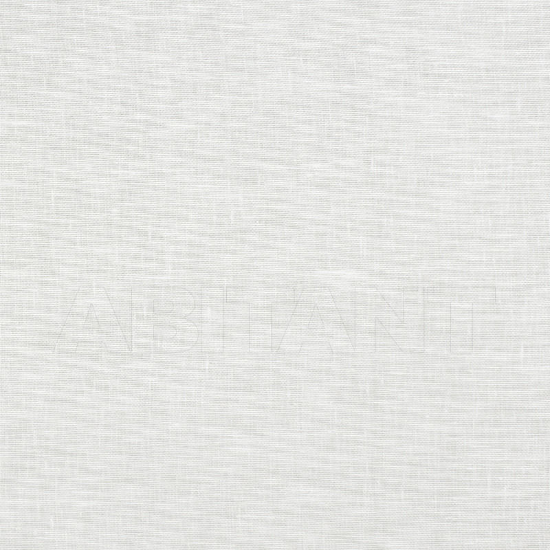 Buy Portiere fabric Abalone Snow Fabricut Linen Window 0250704