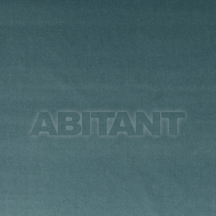 Upholstery THE COLOUR VELVET VOL.3 CH1912 181 price on request Buy Upholstery THE COLOUR VELVET VOL.3 Chivasso BV 2015 CH1912 181