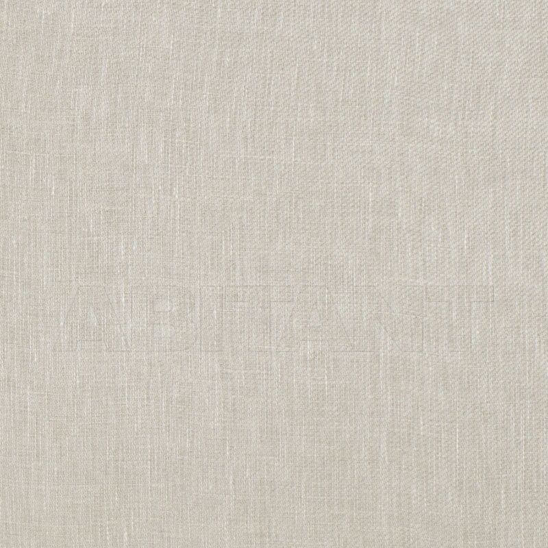 Buy Portiere fabric Giganten Linen Fabricut Linen Window 0200501