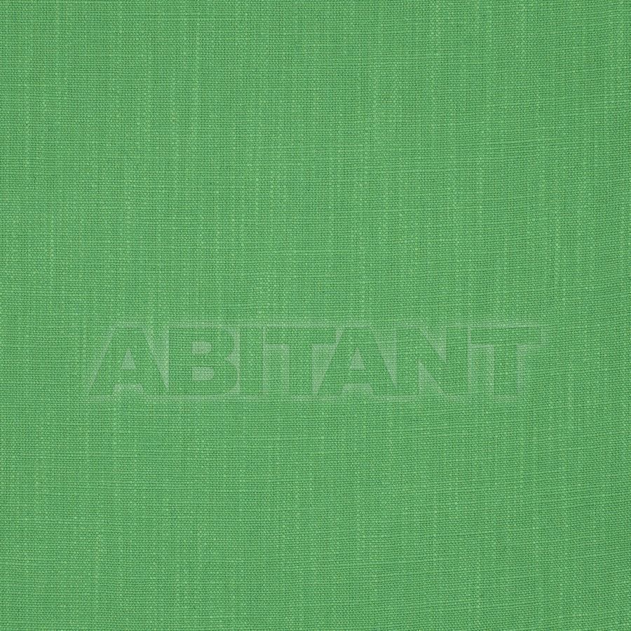 Upholstery TANGO VOL.2 CH2344 134 price on request Buy Upholstery TANGO VOL.2 Chivasso BV 2015 CH2344 134