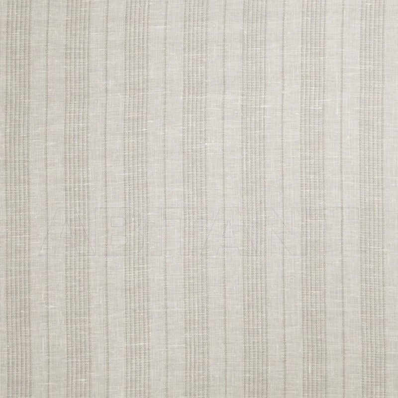 Portiere fabric Roszak Natural 0213001 price on request Buy Portiere fabric Roszak Natural Fabricut Linen Window 0213001