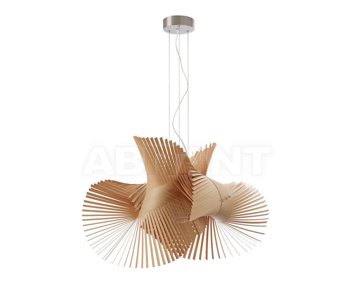 Buy Light Minimikado LZF 2015 MMIK S 22 Beech