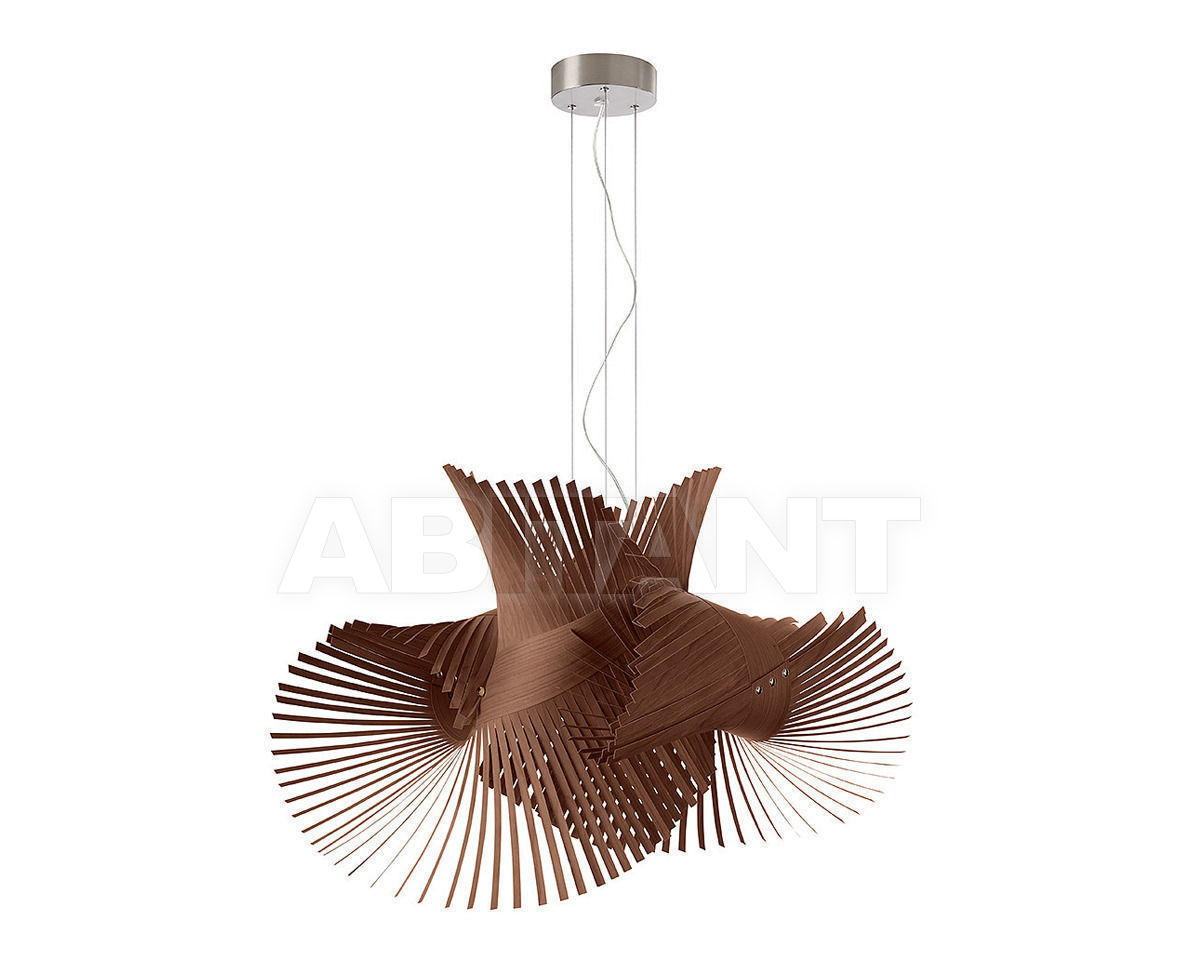 Buy Light Minimikado LZF 2015 MMIK S 31 Chocolate