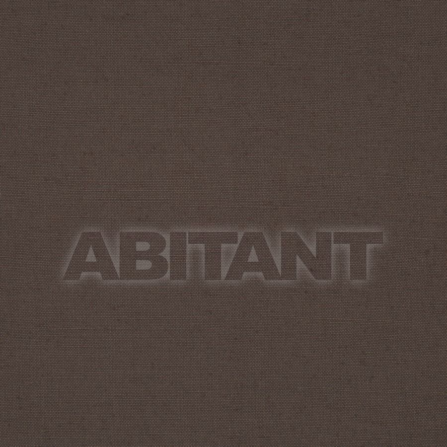 Upholstery ELEGANT WASHED CH2441 021 price on request Buy Upholstery ELEGANT WASHED Chivasso BV 2015 CH2441 021