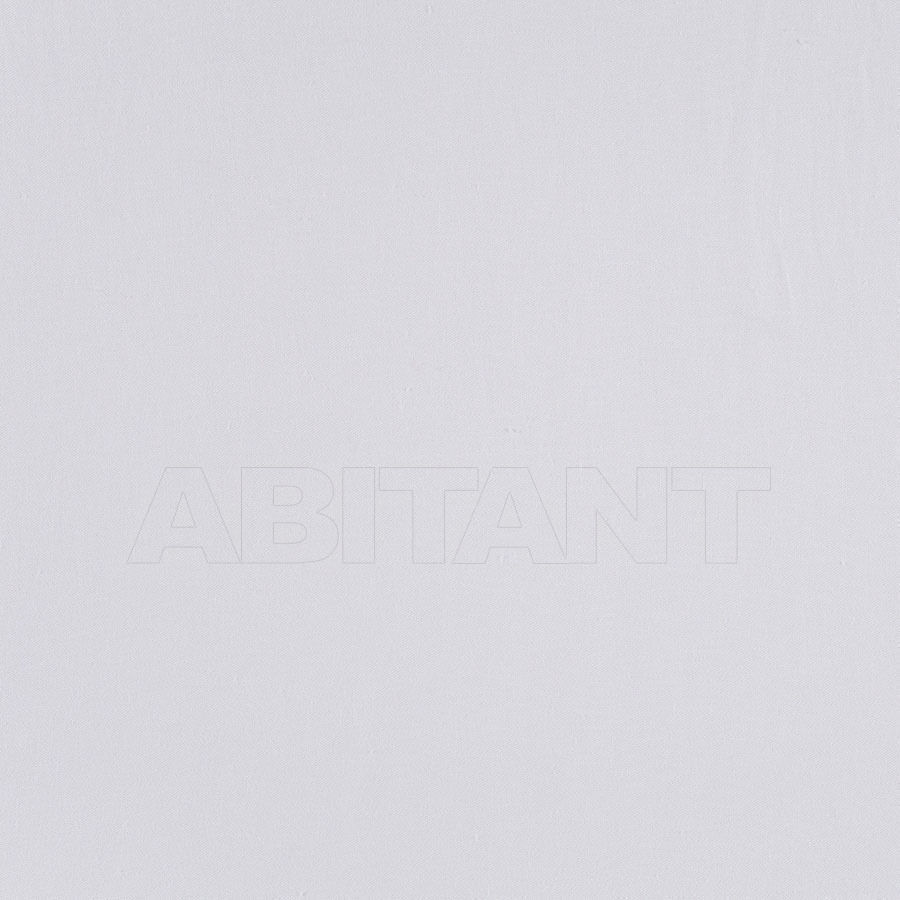 Upholstery SUDBURY HALL CH2452 090 price on request Buy Upholstery SUDBURY HALL Chivasso BV 2015 CH2452 090