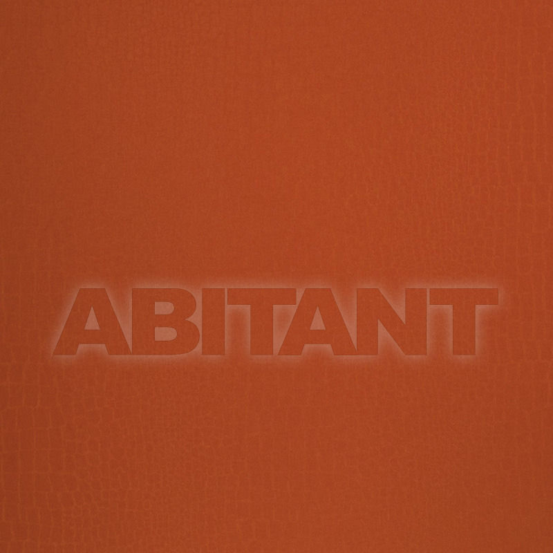 Interior fabric Cypress Hill Blaze 4642302 price on request Buy Interior fabric Cypress Hill Blaze Fabricut Modern Nuances 4642302