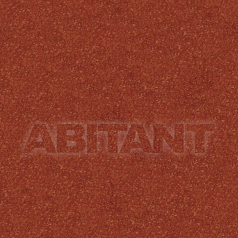 Interior fabric Evanescence Lacquer 4643703 price on request Buy Interior fabric Evanescence Lacquer Fabricut Modern Nuances 4643703