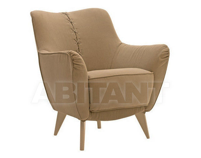 Buy Сhair PEGGY Halley Bebe & I.boy 995