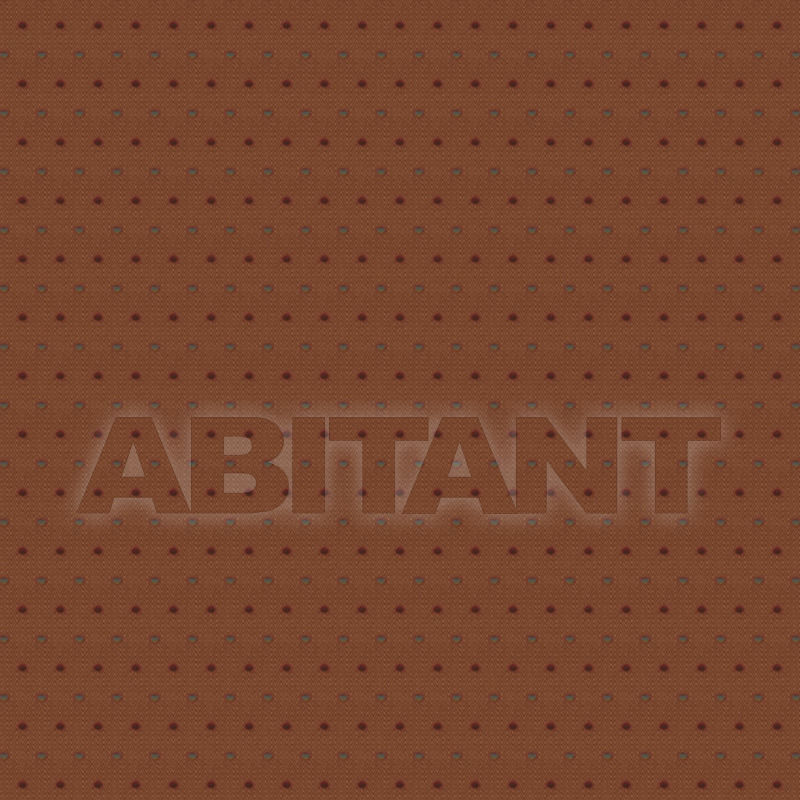 Interior fabric Lemonheads Copper 4637402 price on request Buy Interior fabric Lemonheads Copper Fabricut Modern Nuances 4637402