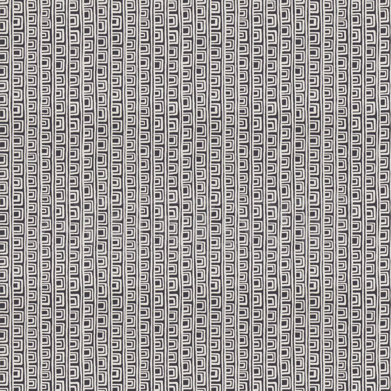 Interior fabric Macklemore Charcoal 4620303 price on request Buy Interior fabric Macklemore Charcoal Fabricut Modern Nuances 4620303