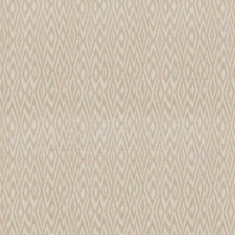 Buy Interior fabric  Rem Linen Fabricut Modern Nuances 4637001