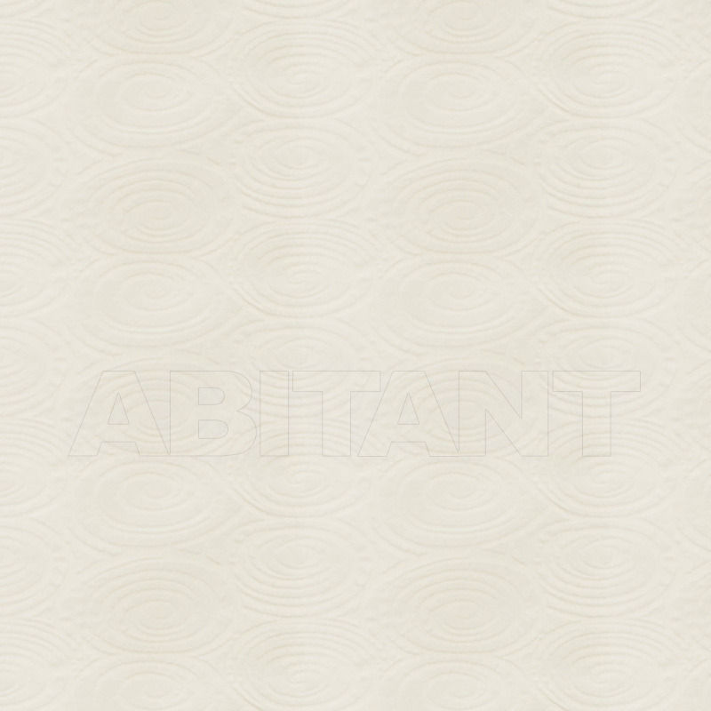 Buy Interior fabric  Spin Doctors Ivory Fabricut Modern Nuances 4635301