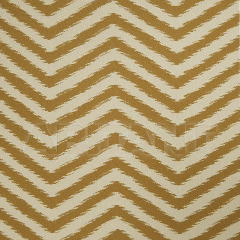 Upholstery Bowmanville Ochre 1148303 price on request Buy Upholstery Bowmanville Ochre Fabricut Nate Berkus Collection 1148303