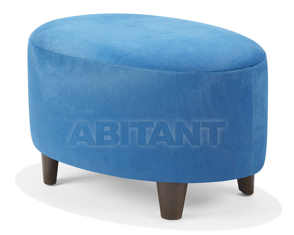 Buy Pouffe Entre Deux Philippe Hurel 2015 POED01HG 1