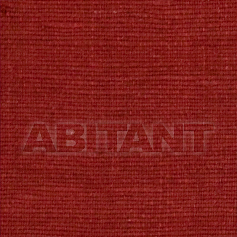 Interior fabric Independence Mansion 2828204 price on request Buy Interior fabric Independence Mansion Fabricut Mt Vernon Vignettes 2828204