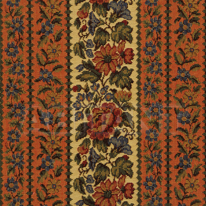 Buy Upholstery  Upper Garden Botanical Fabricut Mt Vernon Vignettes 2818201