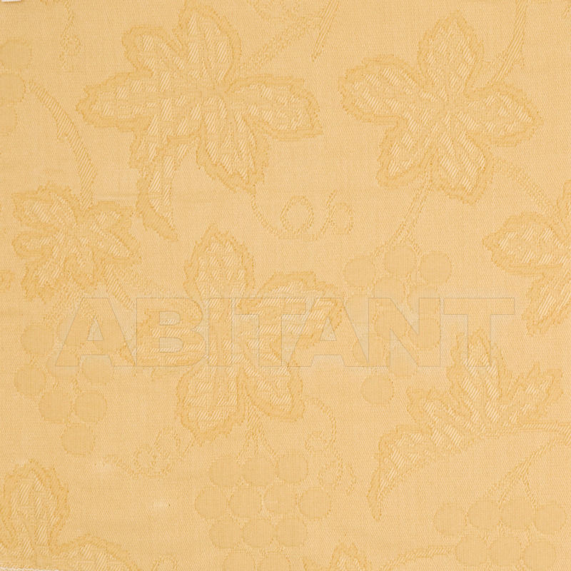 Upholstery Wine Festival Harvest 2699002 price on request Buy Upholstery Wine Festival Harvest Fabricut Mt Vernon Vignettes 2699002