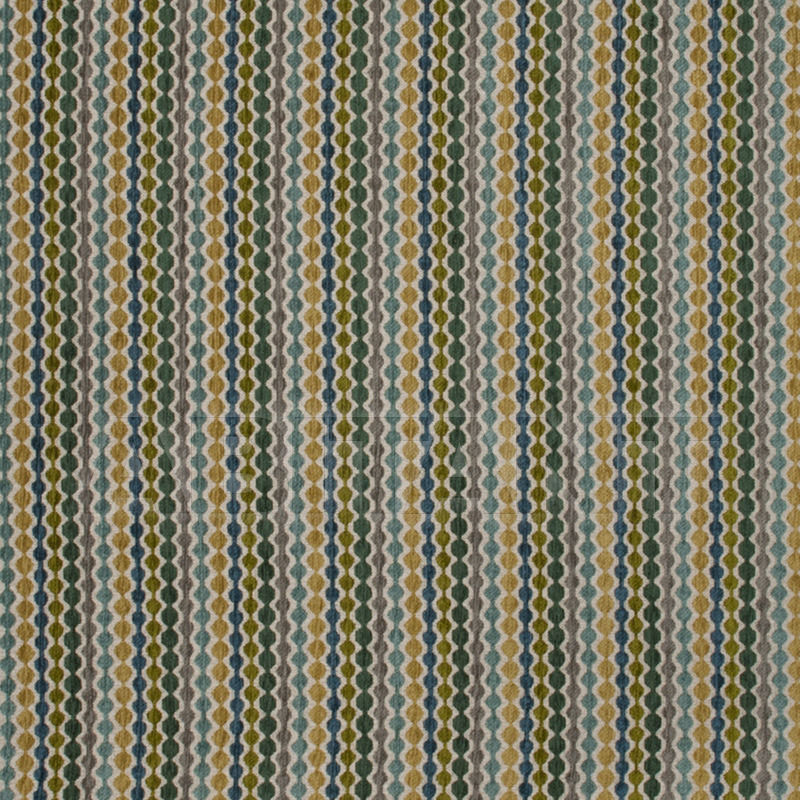 Upholstery Josie Stripe Caribbean 4671702 price on request Buy Upholstery Josie Stripe Caribbean Fabricut Color Studio V 4671702