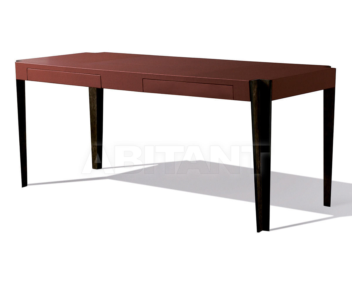 Buy Writing desk Ray Philippe Hurel 2015 BURA01DC