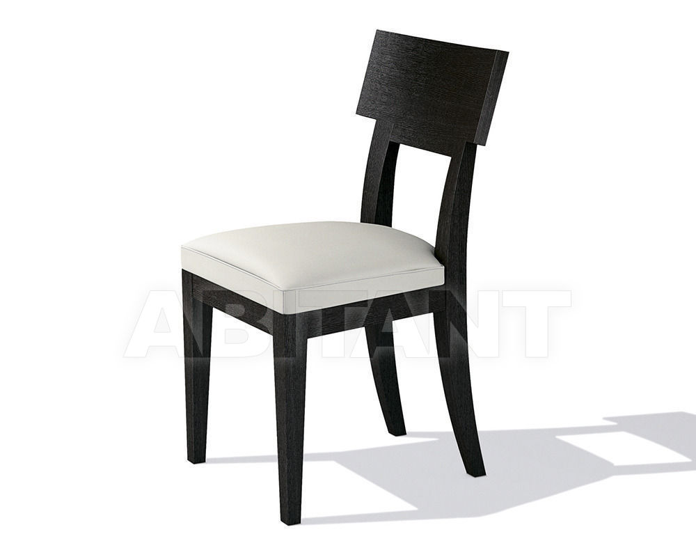 Buy Chair Tyrol II Philippe Hurel 2015 CHTY01CG