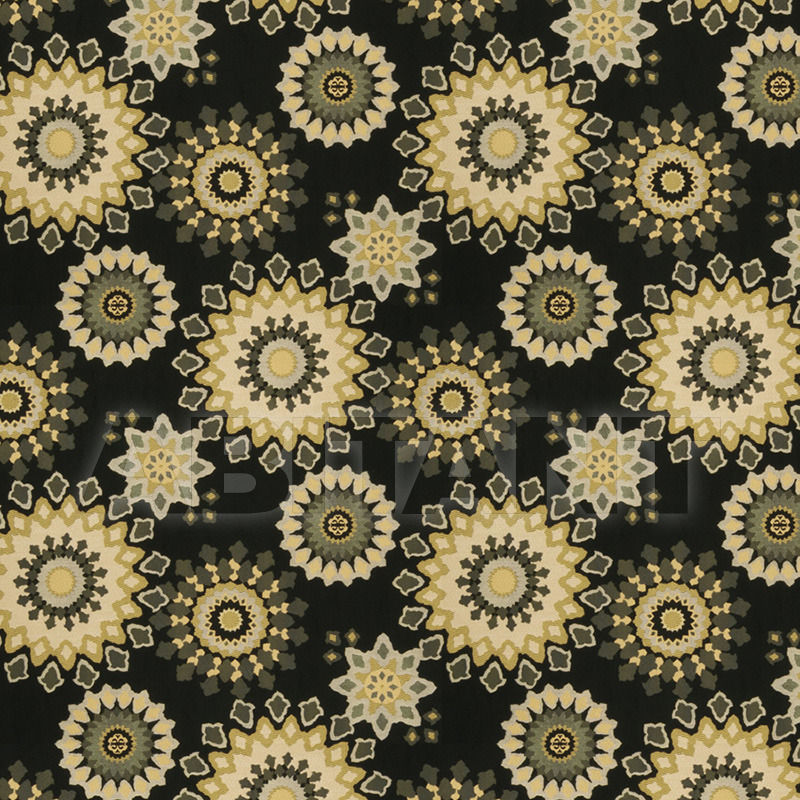 Upholstery Dekoven Nightfall 1147903 price on request Buy Upholstery Dekoven Nightfall Fabricut Nate Berkus Collection 1147903